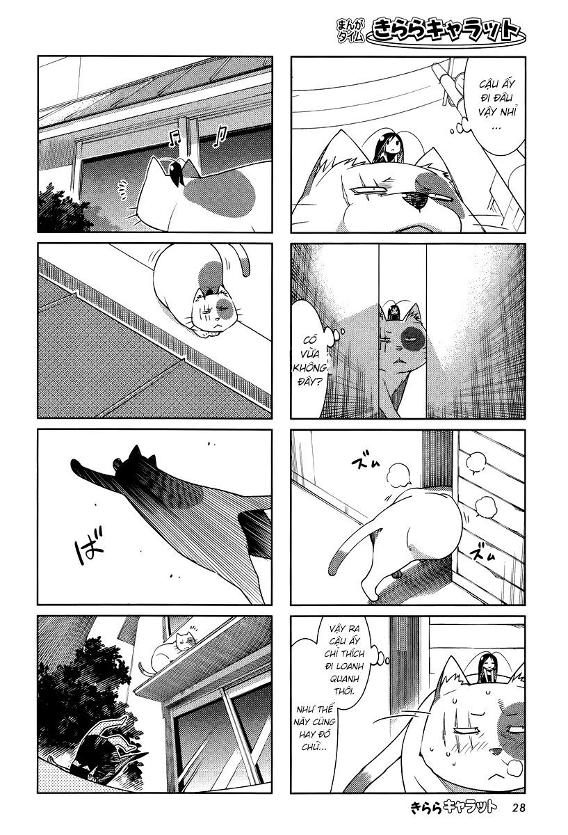Gokicha!! [Chap 1-50]