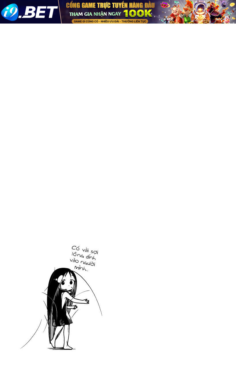 Gokicha!! [Chap 1-50]