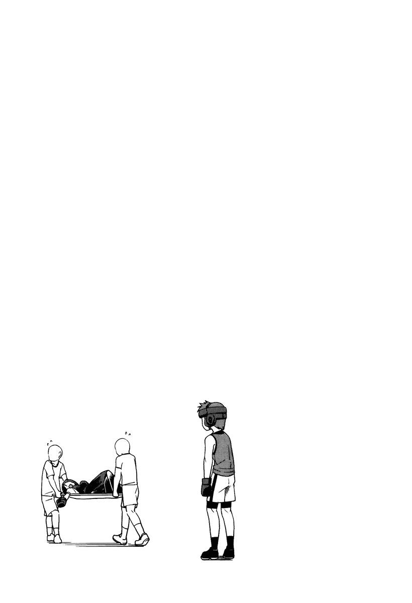 Gokicha!! [Chap 1-50]