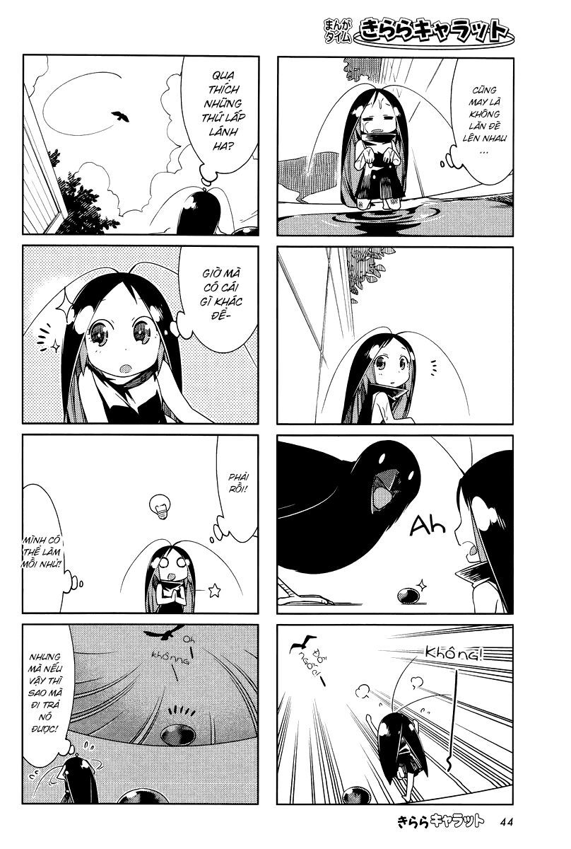 Gokicha!! [Chap 1-50]