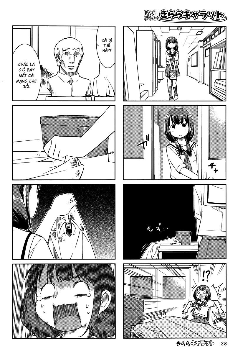 Gokicha!! [Chap 1-50]