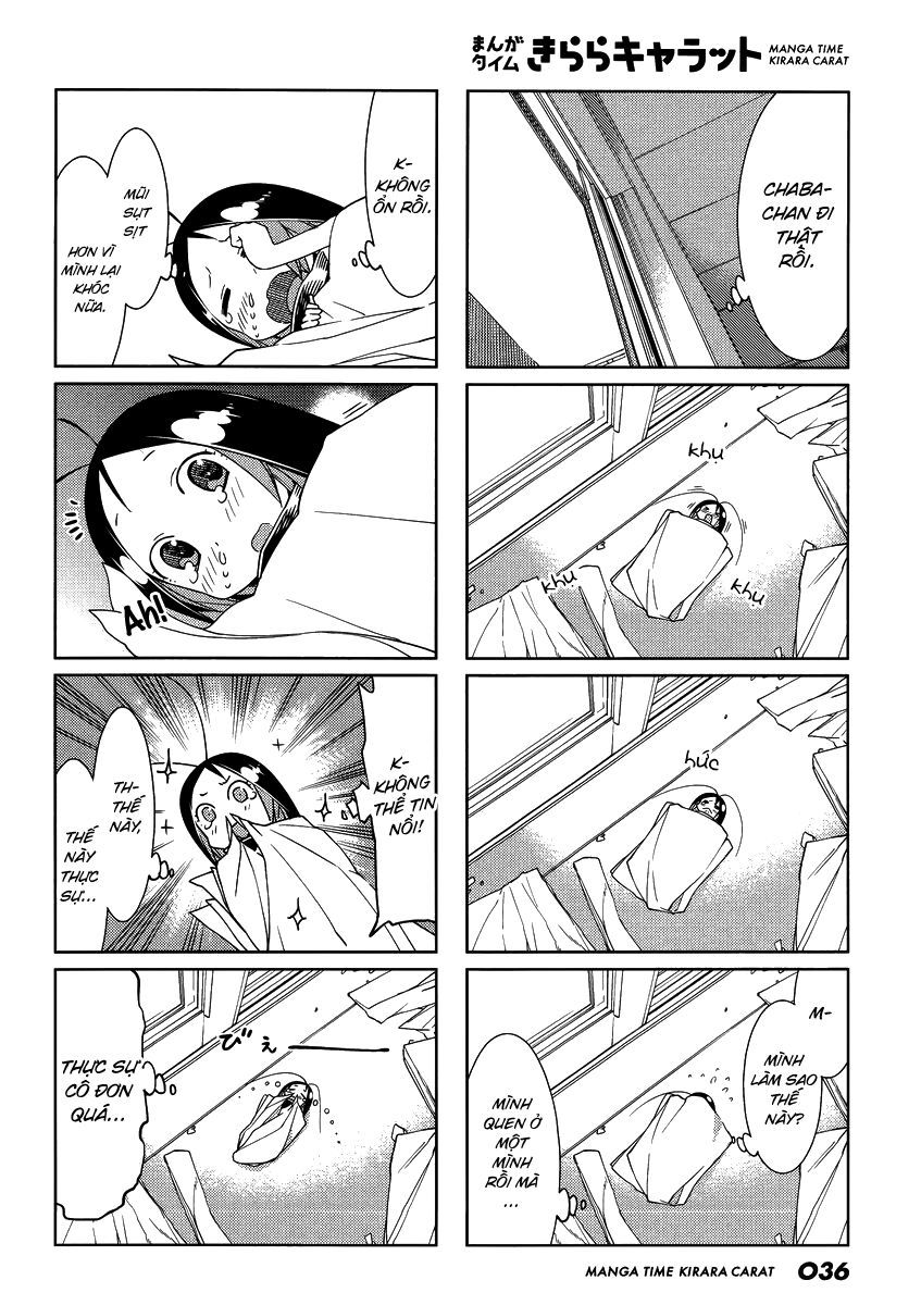 Gokicha!! [Chap 1-50]