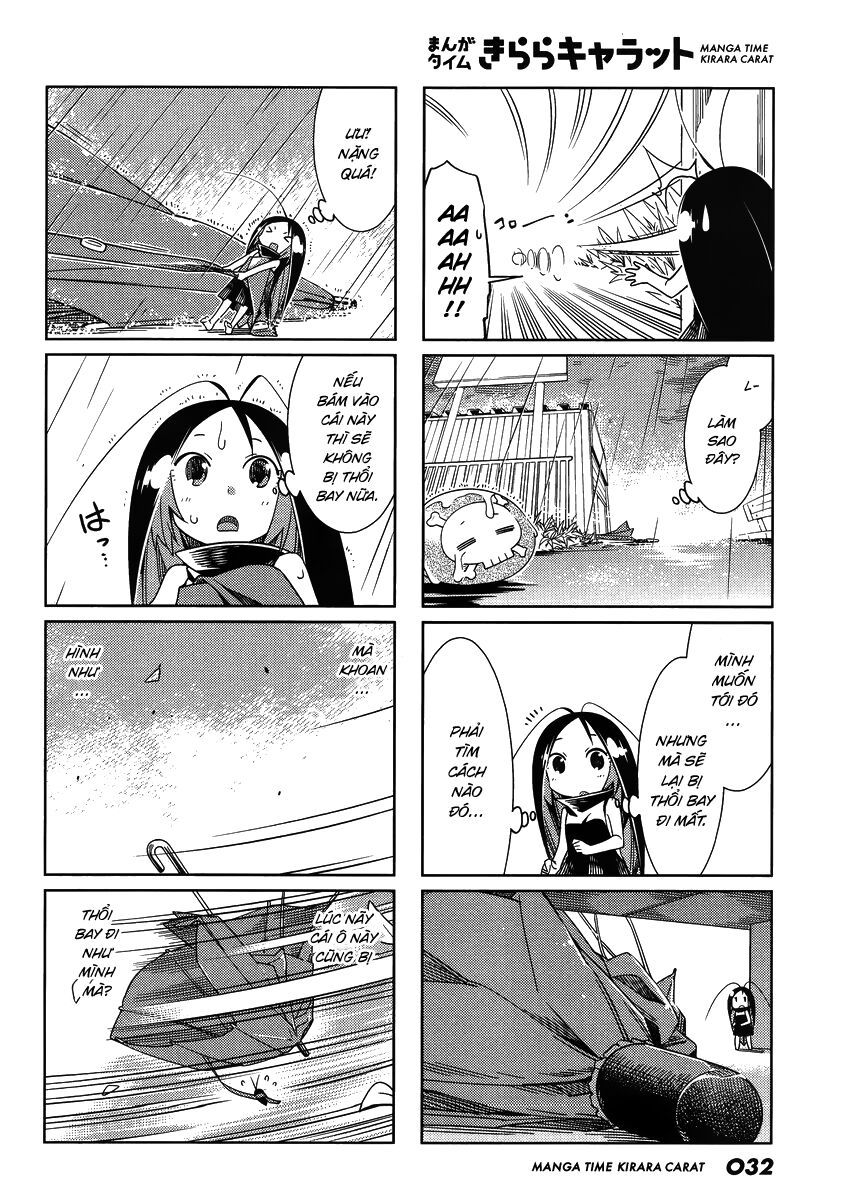 Gokicha!! [Chap 1-50]