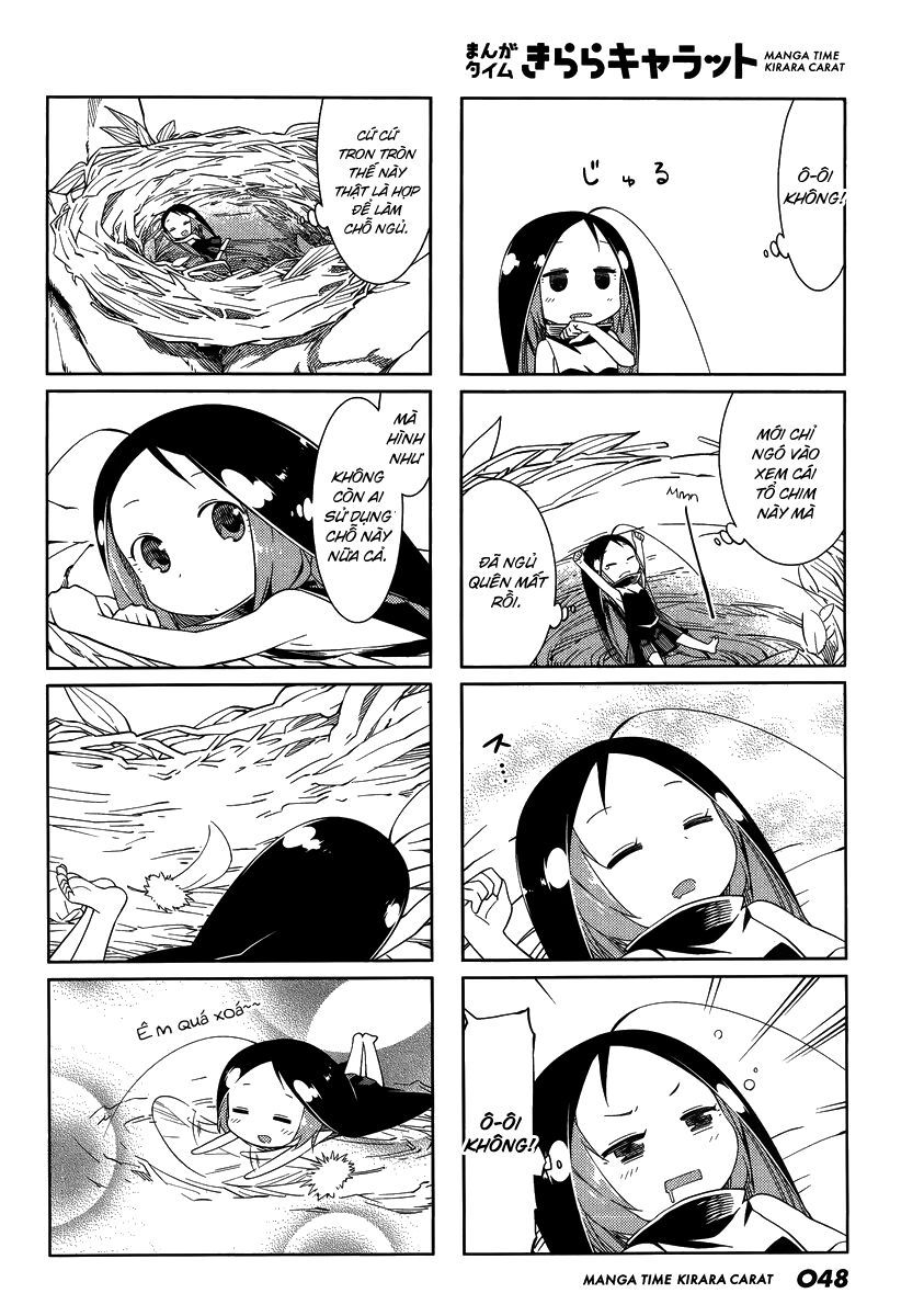 Gokicha!! [Chap 1-50]