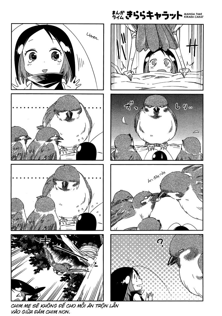 Gokicha!! [Chap 1-50]