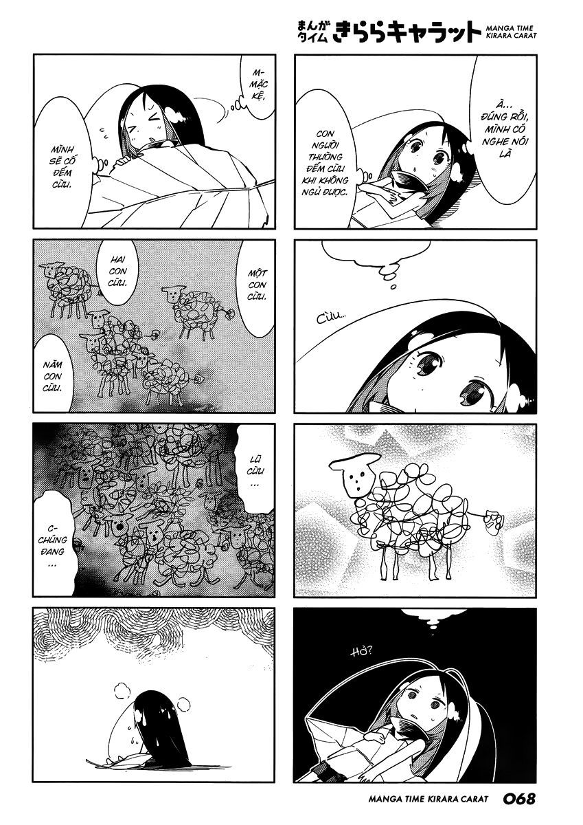 Gokicha!! [Chap 1-50]