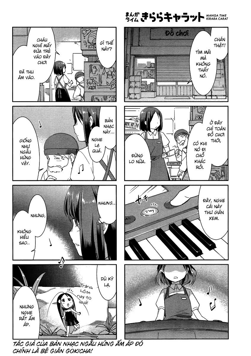 Gokicha!! [Chap 1-50]