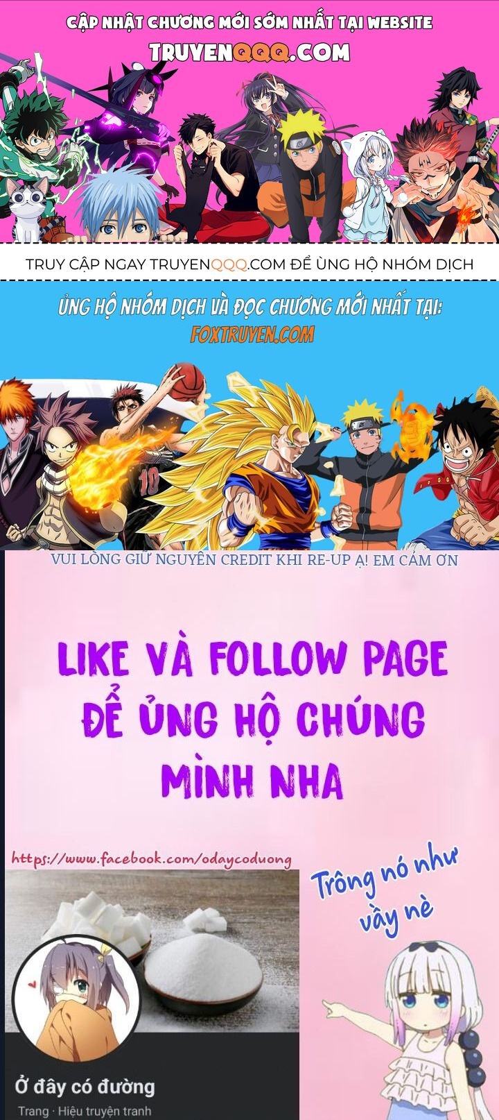 Gokicha!! [Chap 1-50]