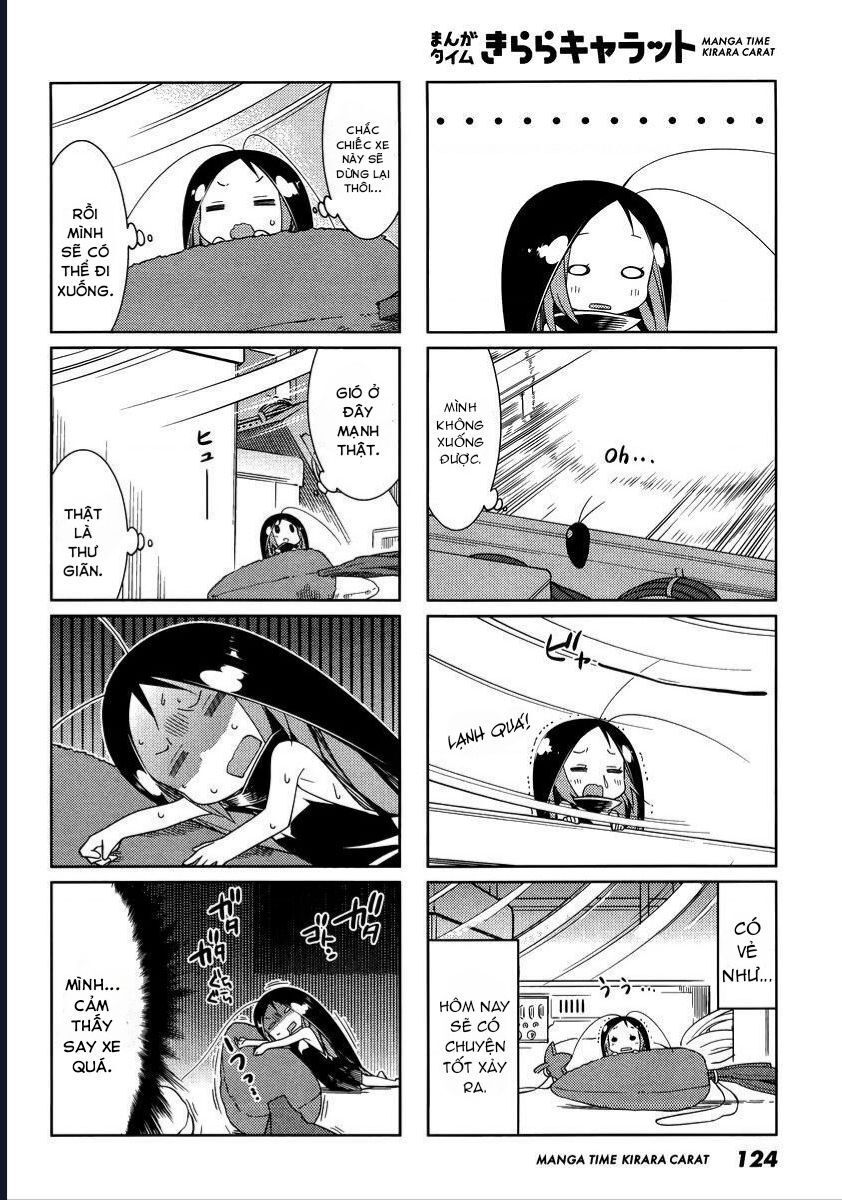Gokicha!! [Chap 1-50]