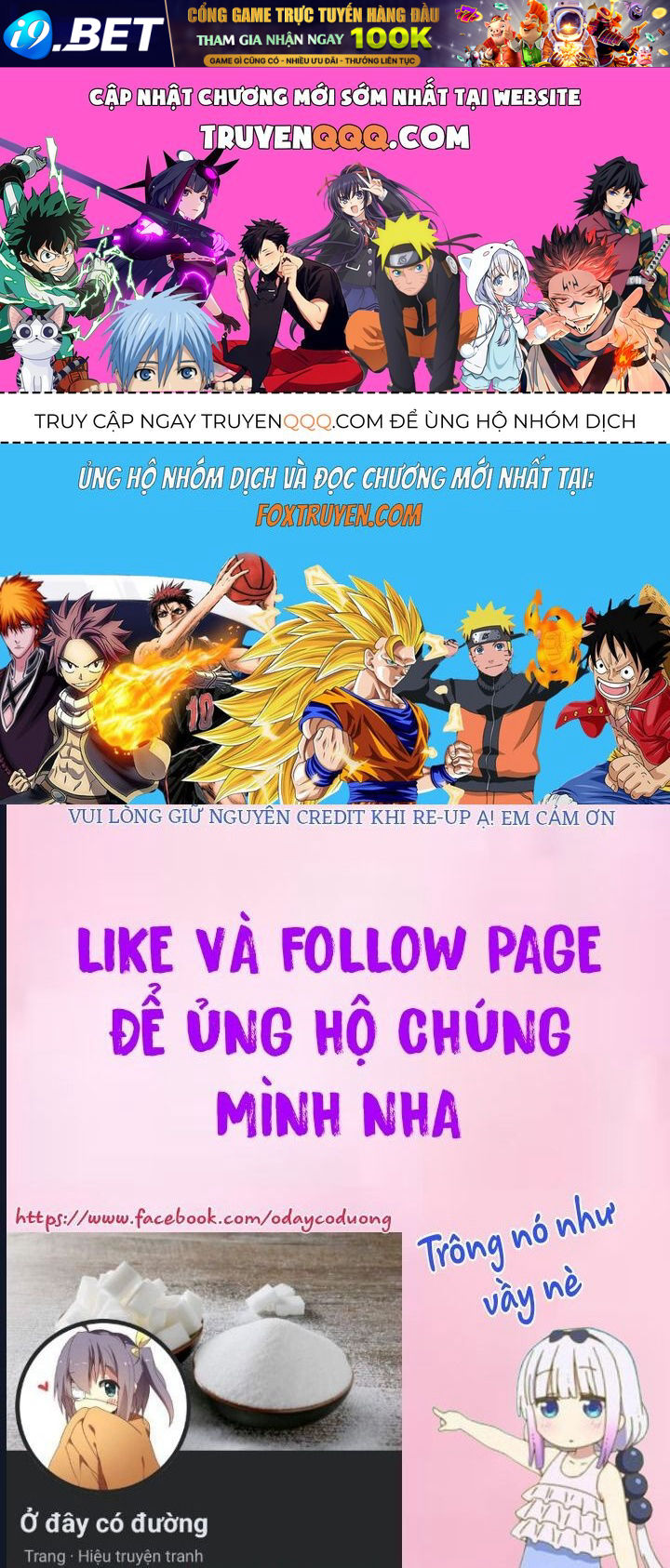 Gokicha!! [Chap 1-50]