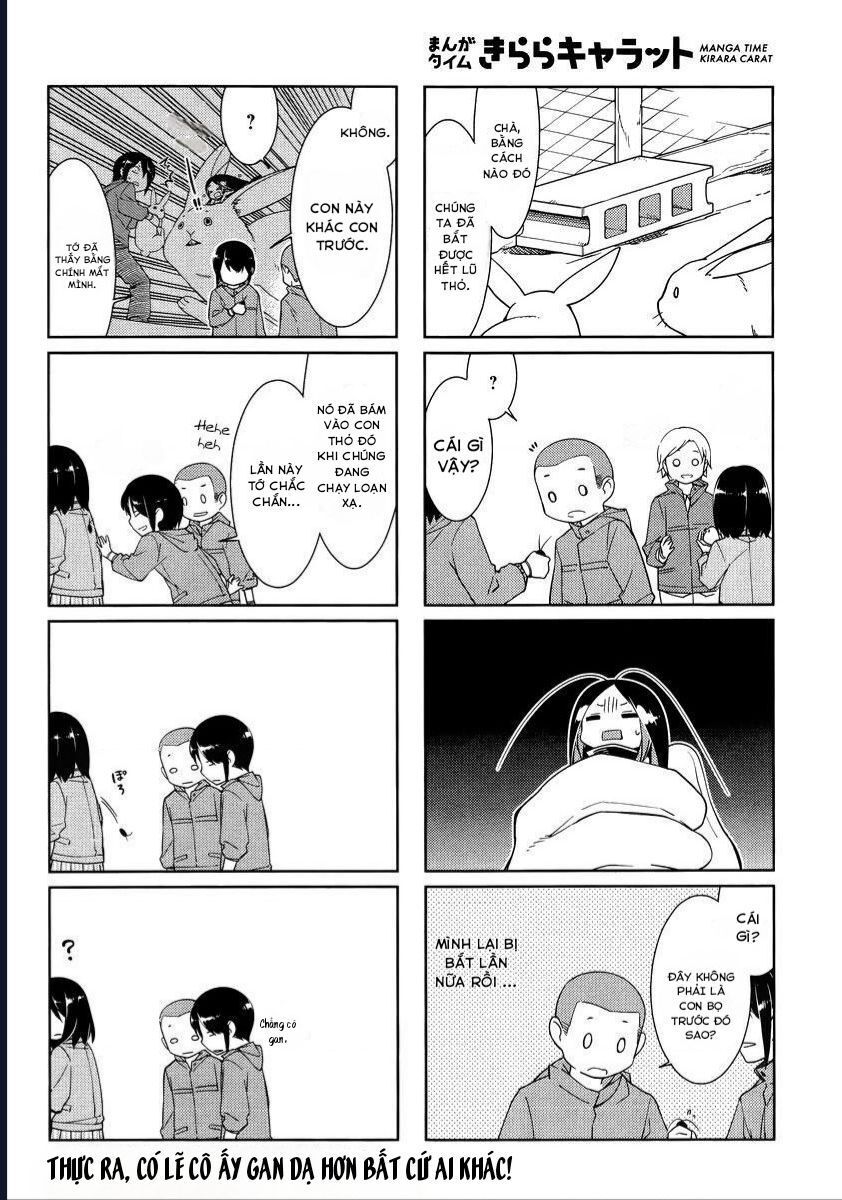 Gokicha!! [Chap 1-50]