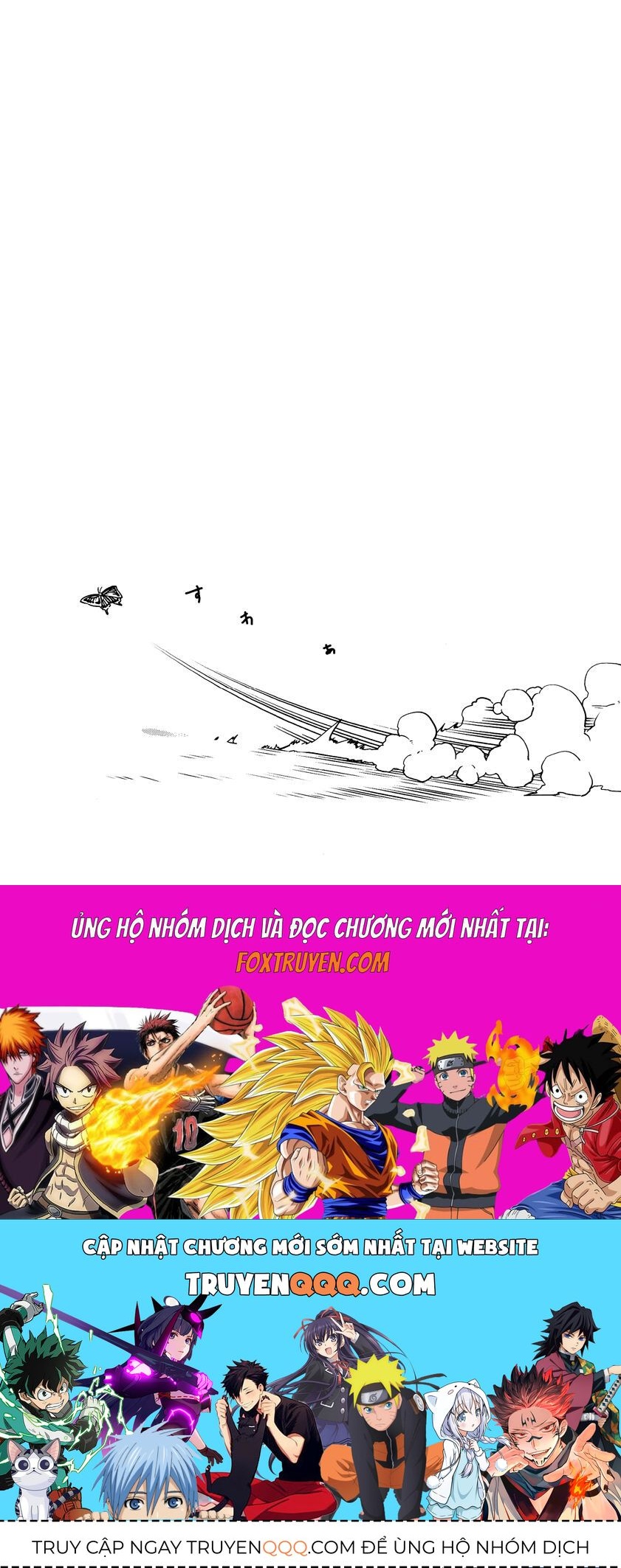 Gokicha!! [Chap 1-50]
