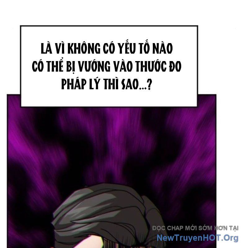Nhà Đầu Tư Nhìn Thấy Tương Lai [Chap 54-55]