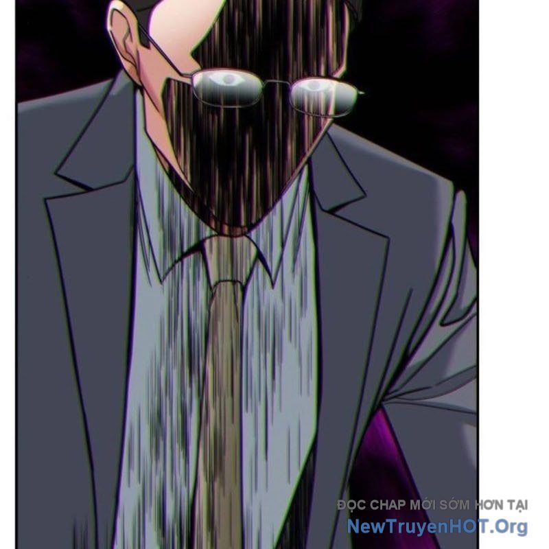 Nhà Đầu Tư Nhìn Thấy Tương Lai [Chap 54-55]