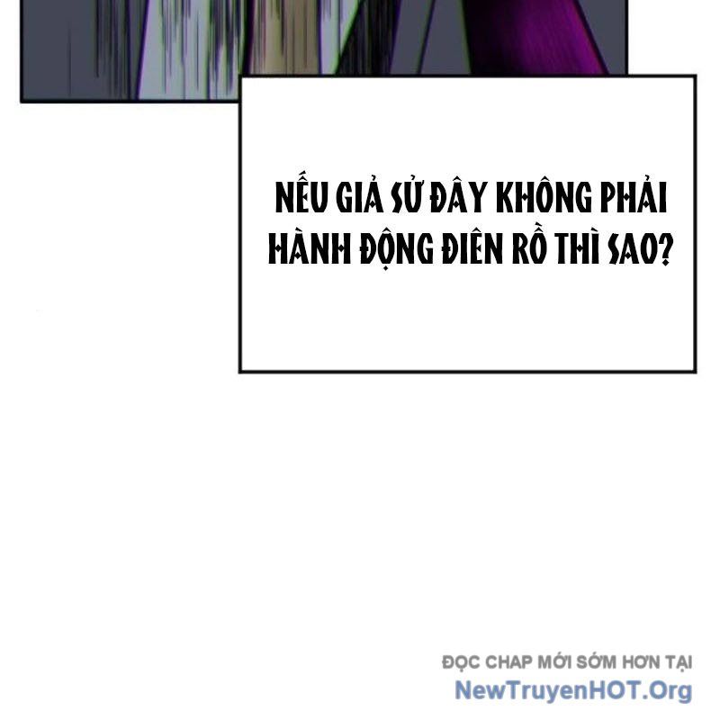 Nhà Đầu Tư Nhìn Thấy Tương Lai [Chap 54-55]