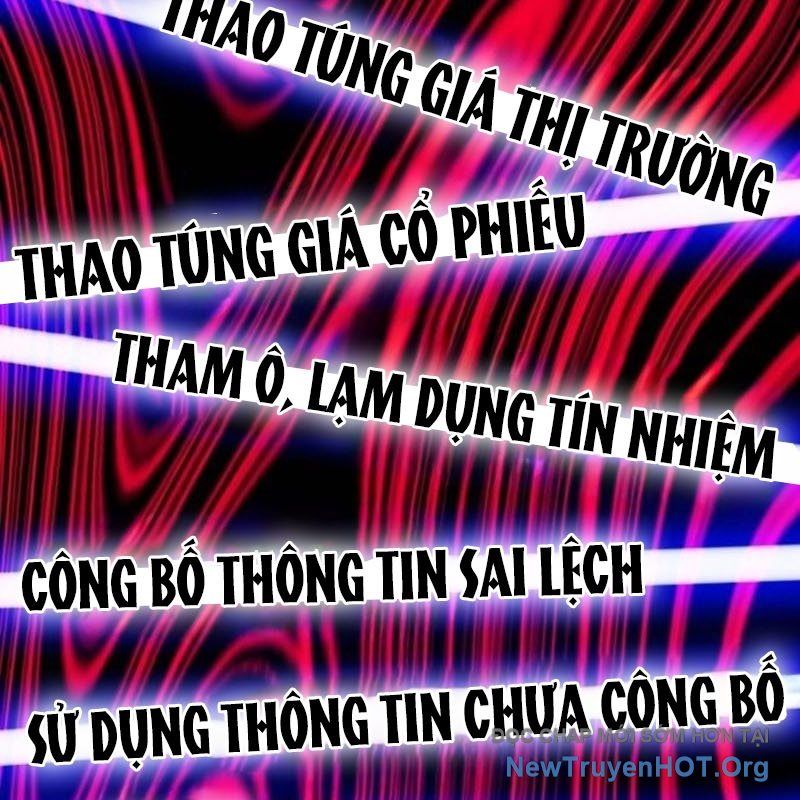 Nhà Đầu Tư Nhìn Thấy Tương Lai [Chap 54-55]
