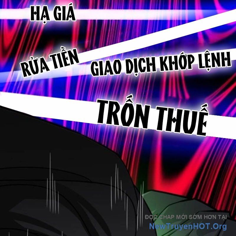 Nhà Đầu Tư Nhìn Thấy Tương Lai [Chap 54-55]