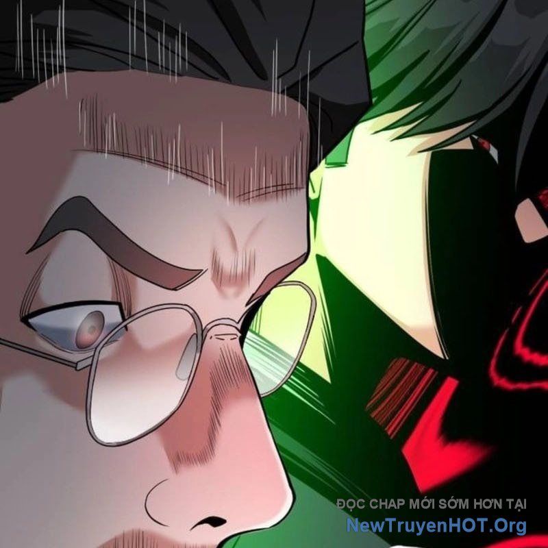 Nhà Đầu Tư Nhìn Thấy Tương Lai [Chap 54-55]