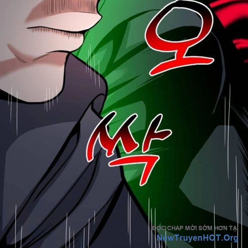 Nhà Đầu Tư Nhìn Thấy Tương Lai [Chap 54-55]