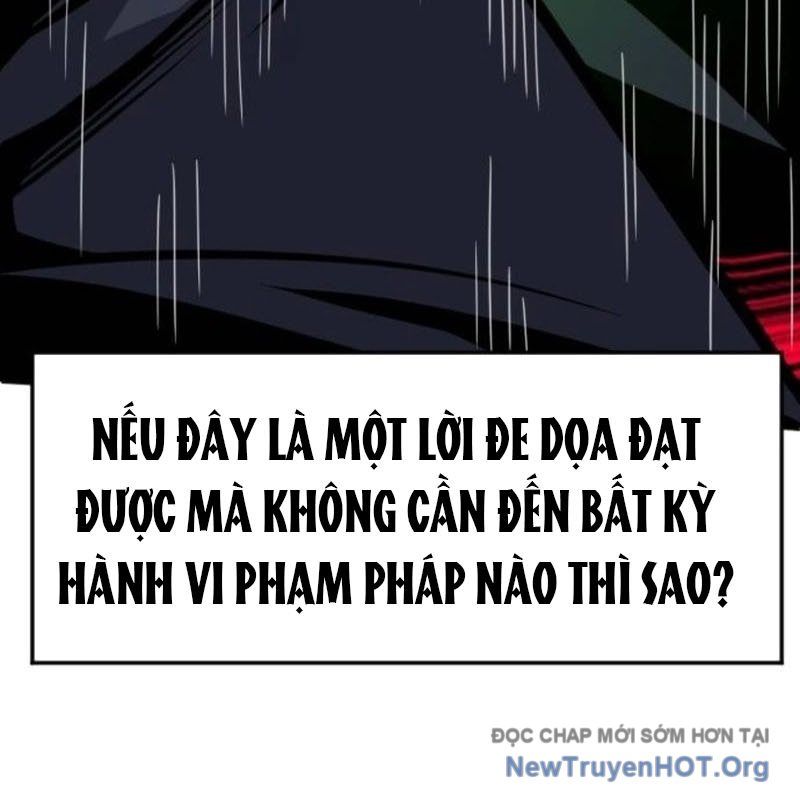 Nhà Đầu Tư Nhìn Thấy Tương Lai [Chap 54-55]