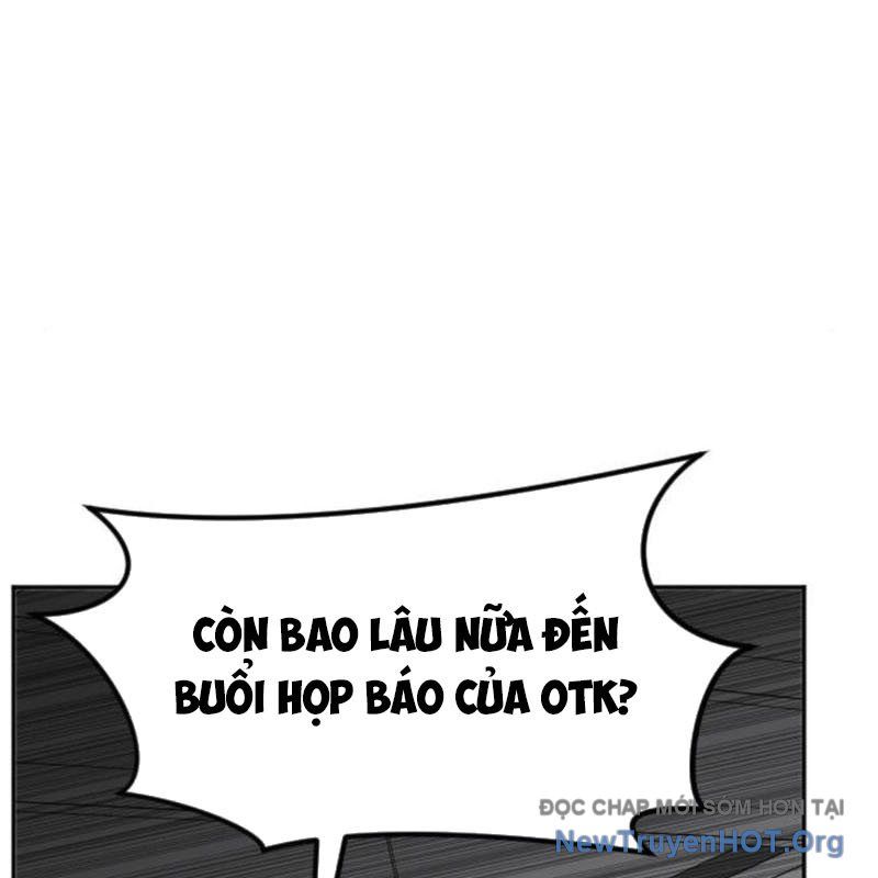 Nhà Đầu Tư Nhìn Thấy Tương Lai [Chap 54-55]