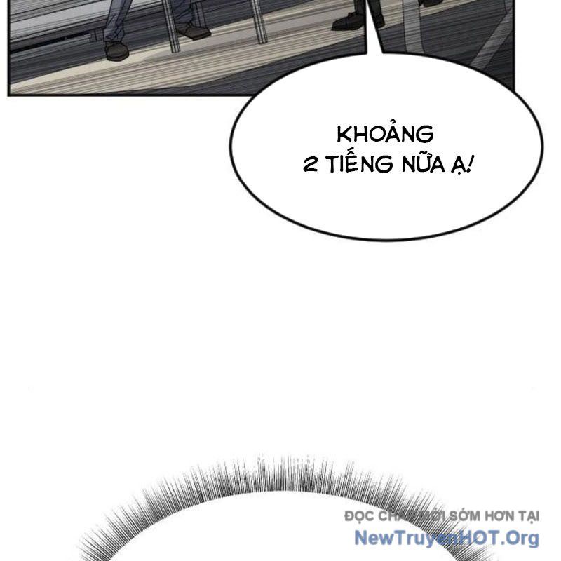 Nhà Đầu Tư Nhìn Thấy Tương Lai [Chap 54-55]
