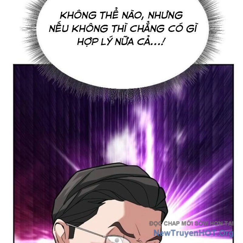 Nhà Đầu Tư Nhìn Thấy Tương Lai [Chap 54-55]