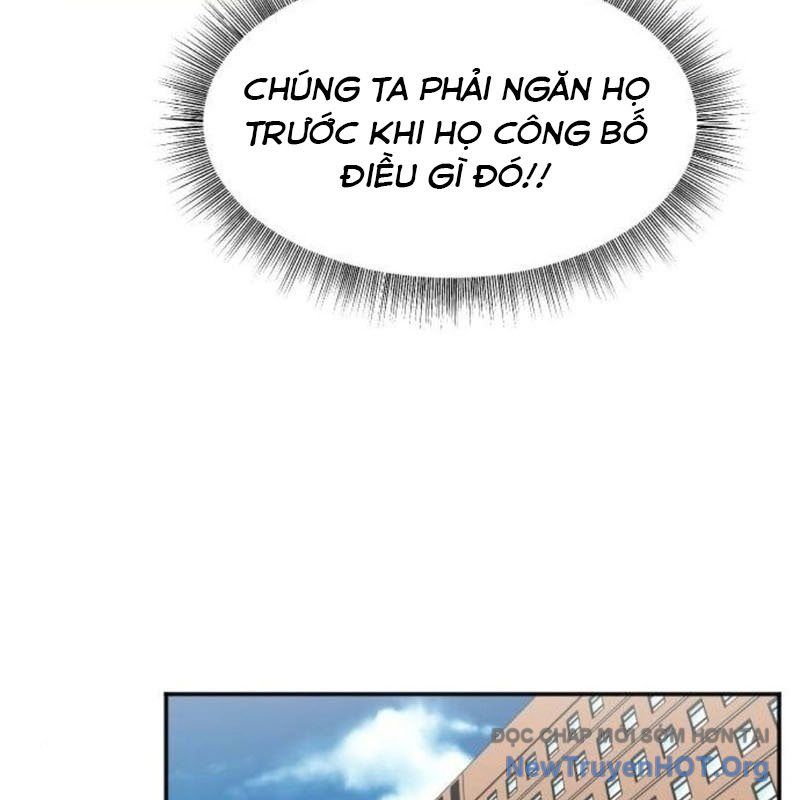 Nhà Đầu Tư Nhìn Thấy Tương Lai [Chap 54-55]