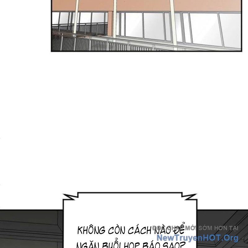 Nhà Đầu Tư Nhìn Thấy Tương Lai [Chap 54-55]