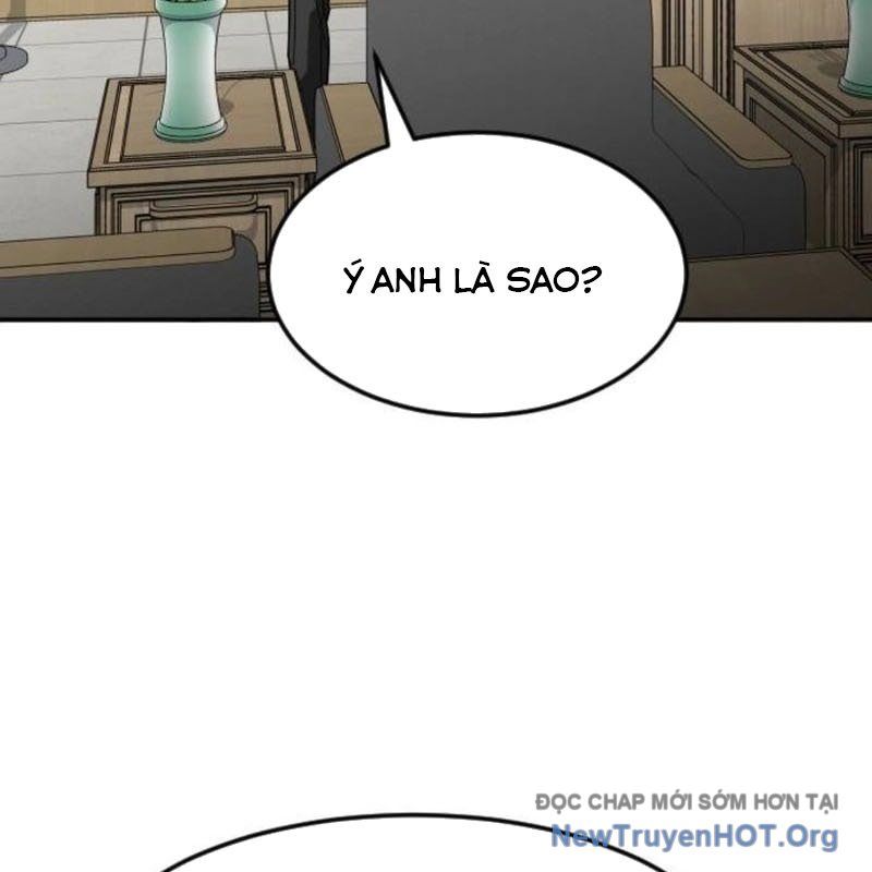Nhà Đầu Tư Nhìn Thấy Tương Lai [Chap 54-55]