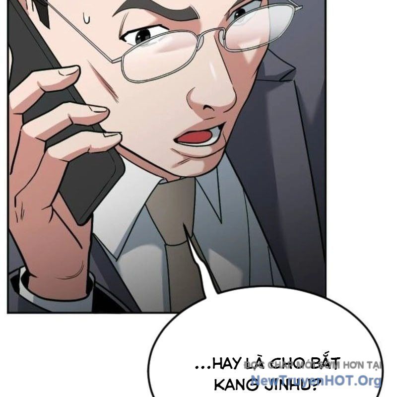 Nhà Đầu Tư Nhìn Thấy Tương Lai [Chap 54-55]