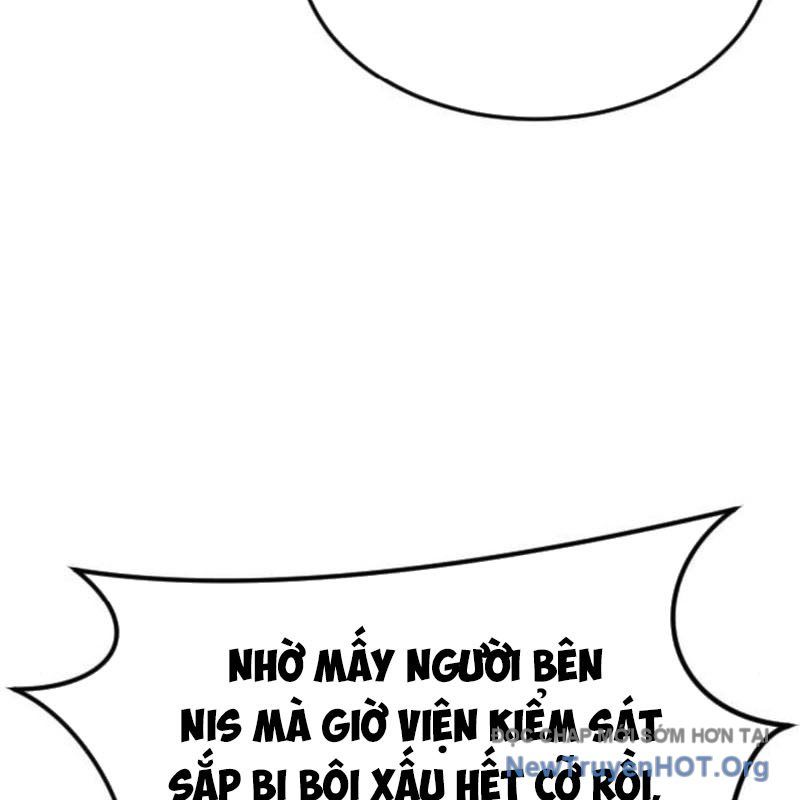 Nhà Đầu Tư Nhìn Thấy Tương Lai [Chap 54-55]