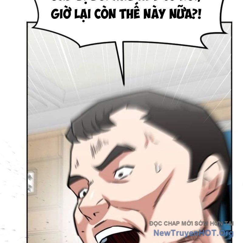 Nhà Đầu Tư Nhìn Thấy Tương Lai [Chap 54-55]