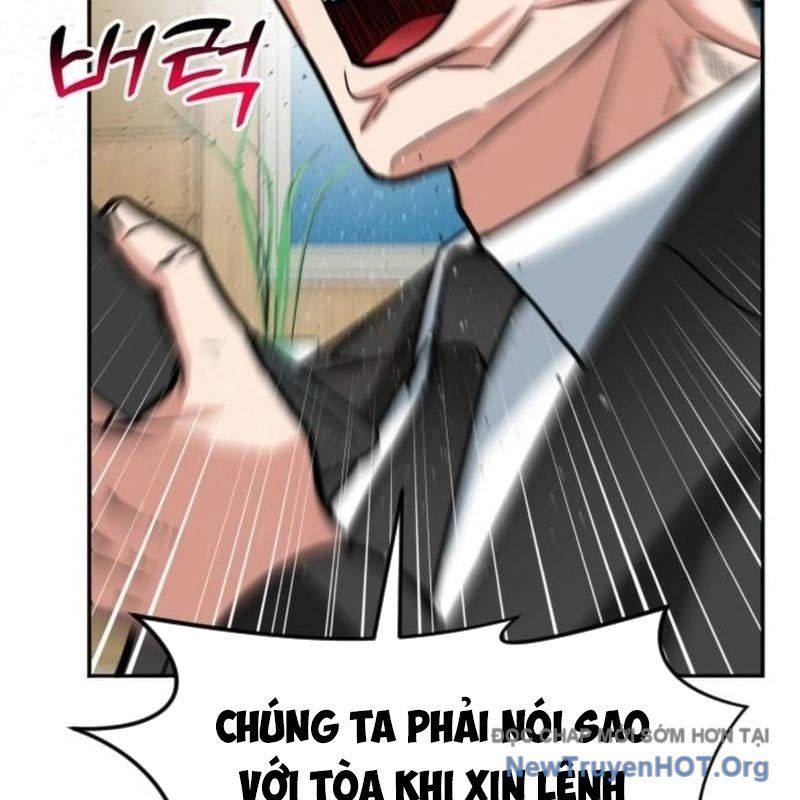 Nhà Đầu Tư Nhìn Thấy Tương Lai [Chap 54-55]