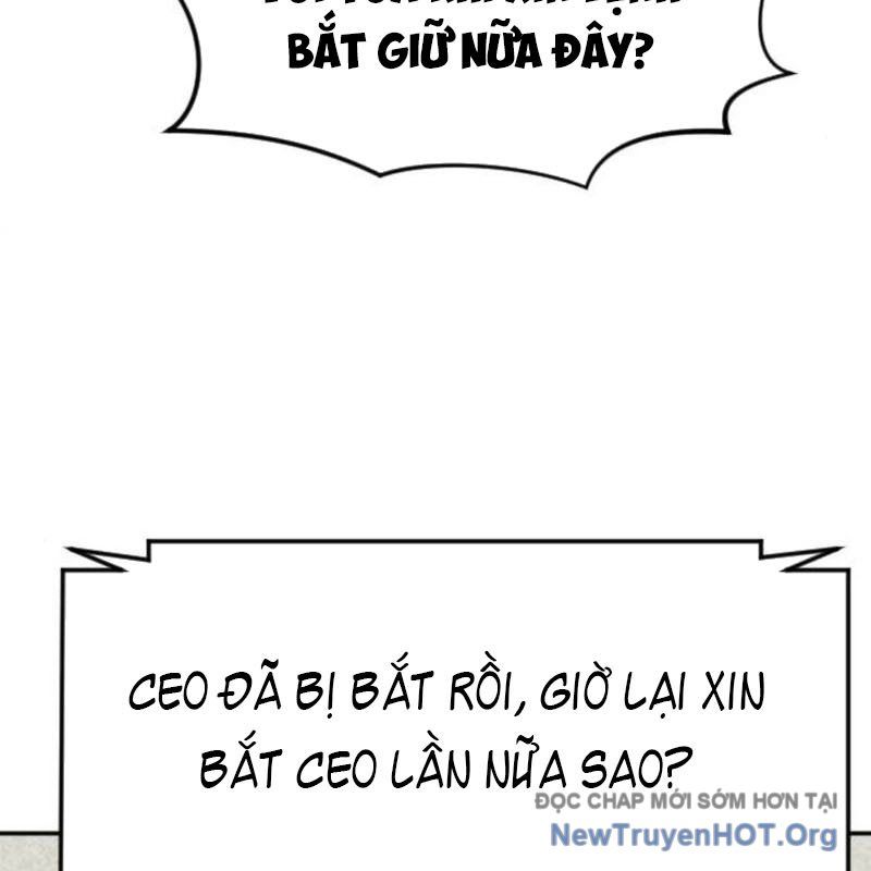Nhà Đầu Tư Nhìn Thấy Tương Lai [Chap 54-55]