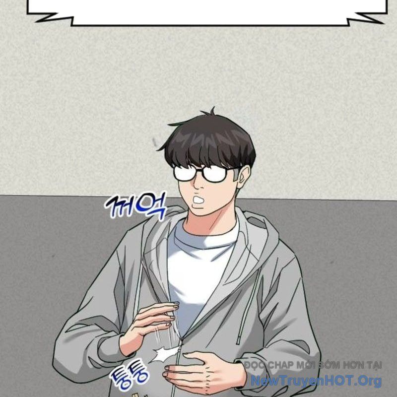 Nhà Đầu Tư Nhìn Thấy Tương Lai [Chap 54-55]