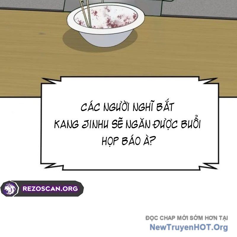 Nhà Đầu Tư Nhìn Thấy Tương Lai [Chap 54-55]