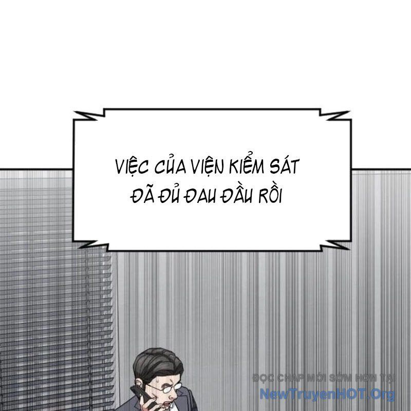 Nhà Đầu Tư Nhìn Thấy Tương Lai [Chap 54-55]