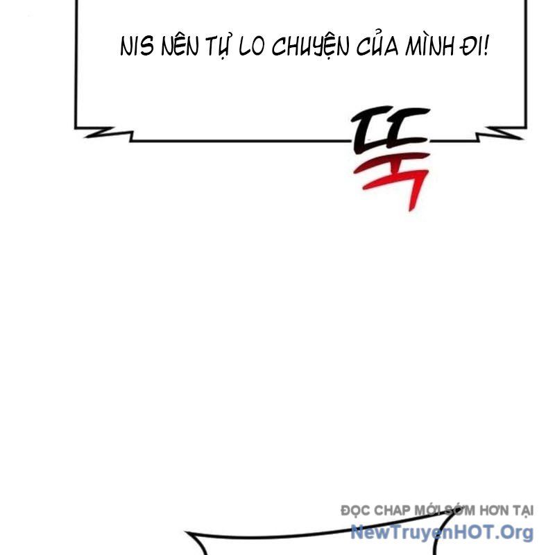 Nhà Đầu Tư Nhìn Thấy Tương Lai [Chap 54-55]