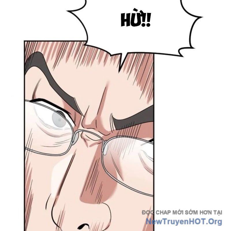 Nhà Đầu Tư Nhìn Thấy Tương Lai [Chap 54-55]