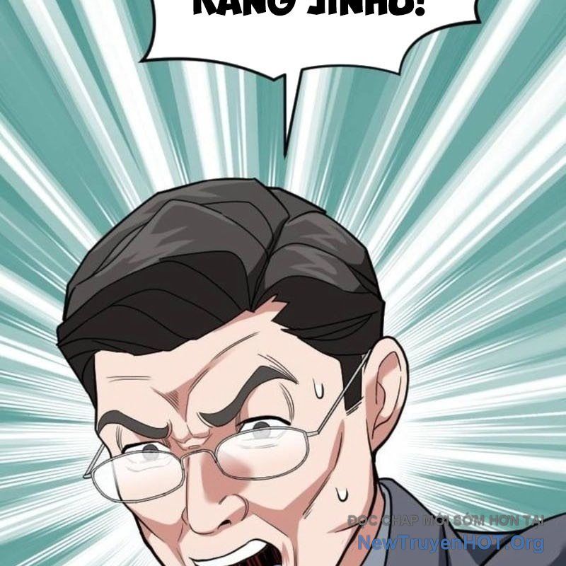 Nhà Đầu Tư Nhìn Thấy Tương Lai [Chap 54-55]
