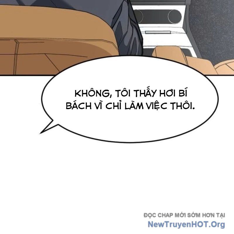 Nhà Đầu Tư Nhìn Thấy Tương Lai [Chap 54-55]