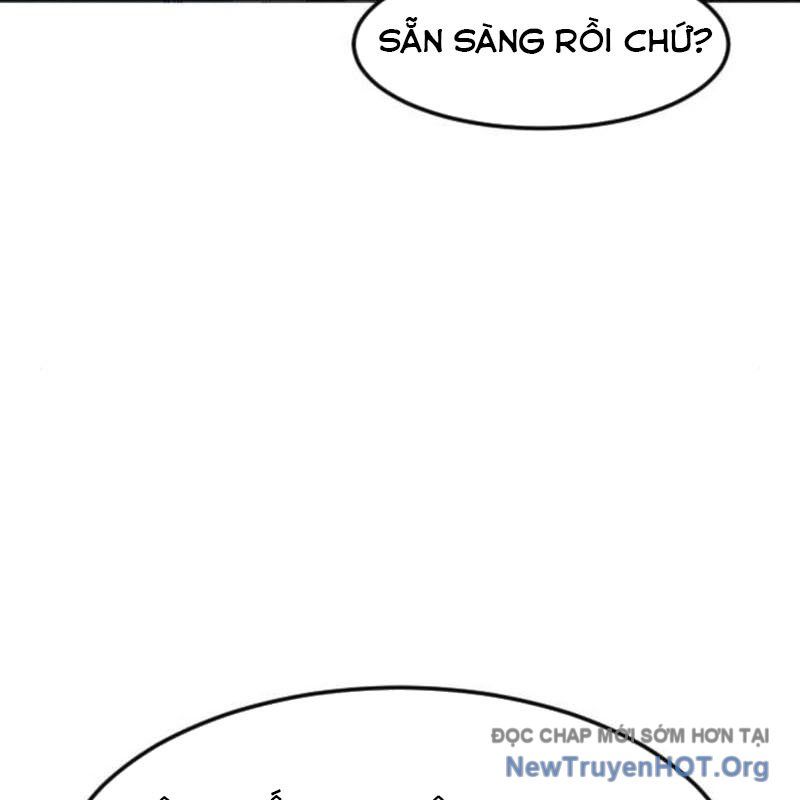Nhà Đầu Tư Nhìn Thấy Tương Lai [Chap 54-55]