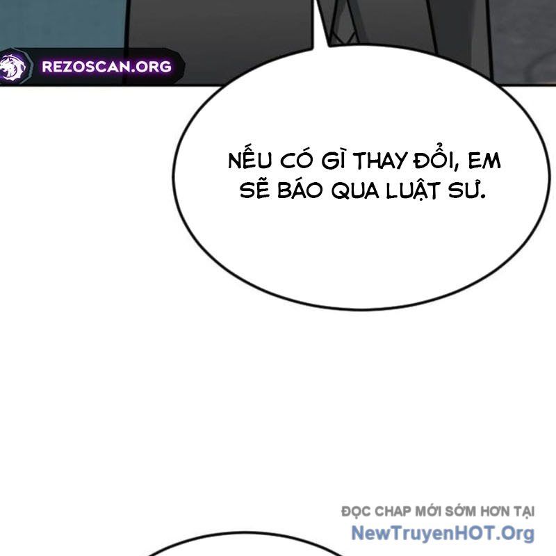 Nhà Đầu Tư Nhìn Thấy Tương Lai [Chap 54-55]
