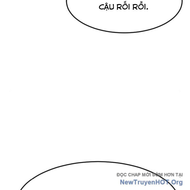 Nhà Đầu Tư Nhìn Thấy Tương Lai [Chap 54-55]