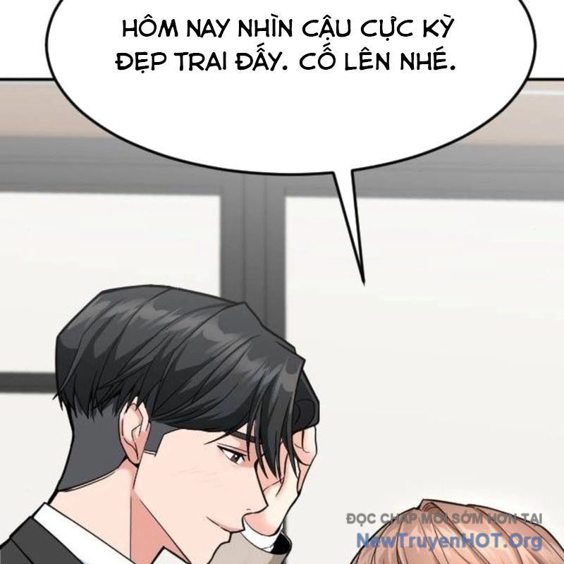 Nhà Đầu Tư Nhìn Thấy Tương Lai [Chap 54-55]