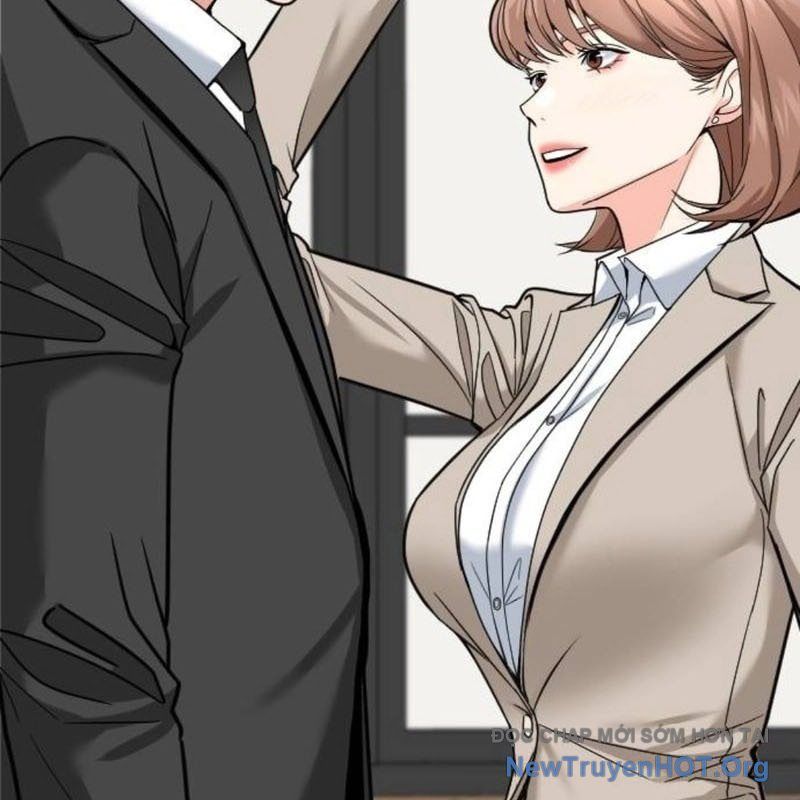 Nhà Đầu Tư Nhìn Thấy Tương Lai [Chap 54-55]