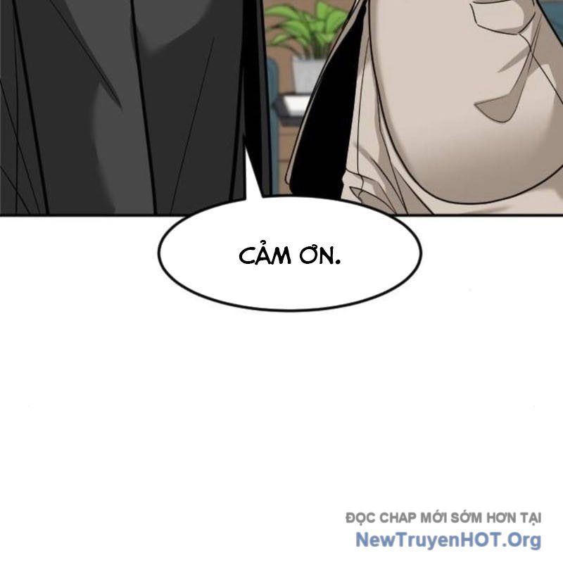 Nhà Đầu Tư Nhìn Thấy Tương Lai [Chap 54-55]