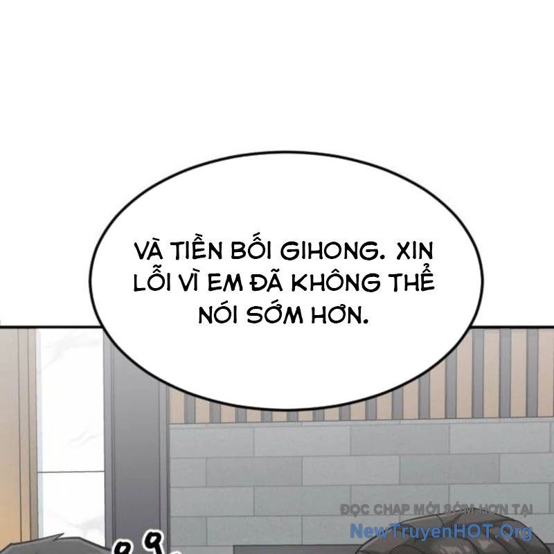 Nhà Đầu Tư Nhìn Thấy Tương Lai [Chap 54-55]