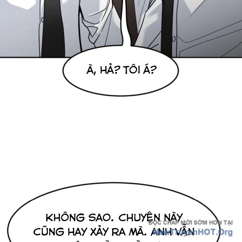 Nhà Đầu Tư Nhìn Thấy Tương Lai [Chap 54-55]